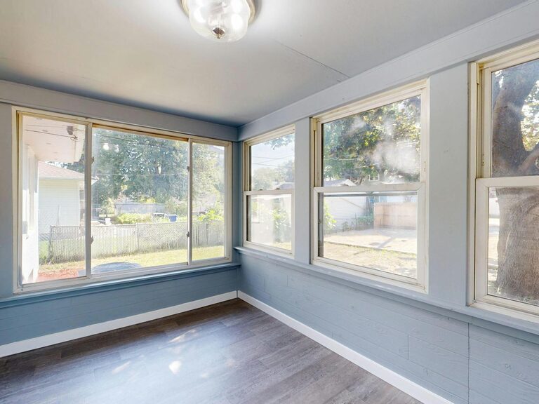 Simple Ways to Reduce Noise at Home for a Peaceful Environment